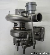 ������� MMC 6M60T (ME306644): ���� �2