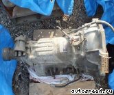 ���� TOYOTA Grand HiAce (VCH10W, VCH22K): ���� �4