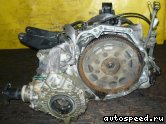 ���� MAZDA Familia Van (BVHNY11): ���� �1