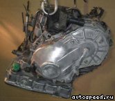 �������� NISSAN Serena (PC24), FP57: ���� �2