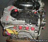 ��������� NISSAN QR25DE (L32): ���� �2