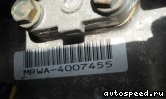 ���� HONDA StepWagon (RF4, RF6), CRV (RD5): ���� �6