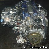 ��������� HONDA H23A Accord CH9: ���� �4