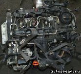 ��������� VOLKSWAGEN (VW) CAYB, CAYC: ���� �4