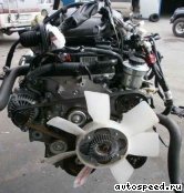 ��������� TOYOTA 2TR-FE (TRN240): ���� �1