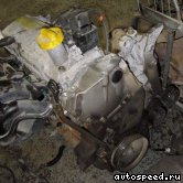 ��������� RENAULT E7J 635: ���� �1