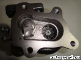 ������� SUZUKI F6A-T (CN21S, CR22S, AA6PA): ���� �4