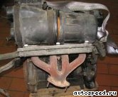 ��������� RENAULT D7F 700, D7F 701, D7F 702, D7F 703, D7F 704, D7F 706: ���� �3