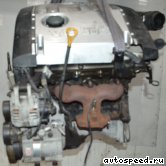 ��������� HYUNDAI G6CT: ���� �6