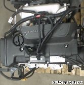 ��������� KIA G4GC (Sportage): ���� �1