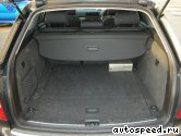  AUDI A4 Avant Quattro (8E5, B6), 2000-2004:  6