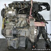 ��������� SMART 160.910: ���� �1