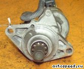 ������� HONDA B20B (31200-P2A-902): ���� �1