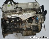  SSANG YONG 162.994 (162994):  5