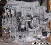 �������� HONDA Stream (RN8): ���� �2