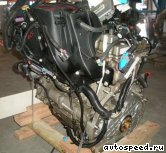 ��������� HUMMER LLR: ���� �3