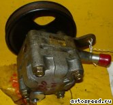 ��� NISSAN AD, Wingroad (Y11): ���� �3