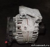 ��������� OPEL 0 124 415 025 (Bosch), Z22SE: ���� �1