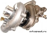 ������� HYUNDAI D4BF (28200-4B160): ���� �1