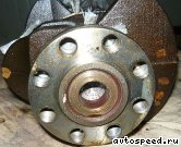�������� MAZDA G5-E: ���� �2