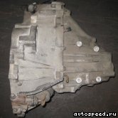  NISSAN Cefiro, Maxima (A32):  1