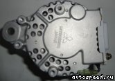 ��������� MMC 8DC8, 8DC9, 8DC10 (ME067614): ���� �2