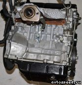 ��������� MMC 4A91 (Z23W): ���� �10