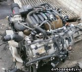 ��������� TOYOTA 3UR-FE (USK57): ���� �1
