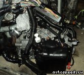 ���� MMC Galant (EA7A): ���� �1