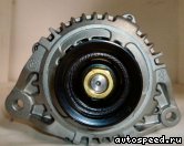 ��������� NISSAN Terrano, Pathfinder (R50), VG33: ���� �5