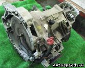  AUDI 80, 90 (CFW):  6