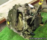 ���� VOLVO 850 (B5254S): ���� �4