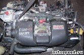 ��������� SUBARU EJ20TT (EJ206), BH5, BE5: ���� �9