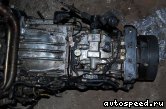 ���� MMC Canter, Fuso (4M42-1AT1): ���� �3