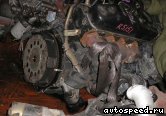 ��������� ISUZU 4HF1 (EFI): ���� �5