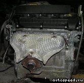 ��������� MMC 4A91 (Z23W): ���� �2