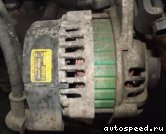 ��������� HYUNDAI Santa Fe I, Sonata III, Trajet 2,0-2,4L: ���� �1