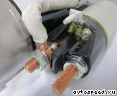 ������� MMC 6M70, 6M70T (M009T60971B): ���� �4