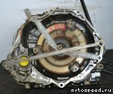 ���� OPEL Corsa B, Tigra (Z12XE): ���� �1