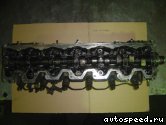 ��� NISSAN RD28: ���� �8