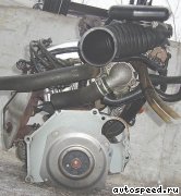 ��������� MMC 4G13 (CJ1A): ���� �4