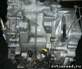 �������� HONDA Capa (GA4, GA6): ���� �9