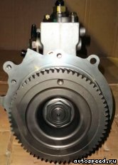 ���� MMC 6M70 (ME355271): ���� �4