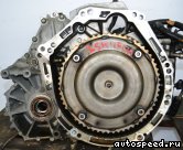���� ROVER 75 (RJ25), 3803813: ���� �1