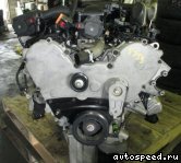 Двигатель CHRYSLER EGG: фото №2