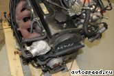 ��������� RENAULT J7T 600: ���� �1