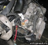 ���� VOLVO V70 (B5254T): ���� �1