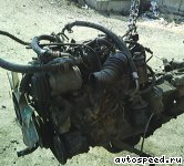 ��������� MAZDA VS (t.): ���� �2