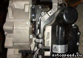 ����� VOLKSWAGEN (VW) DSG 0AM 300 048 N00L: ���� �3