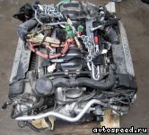 Двигатель BMW N62B48B: фото №5